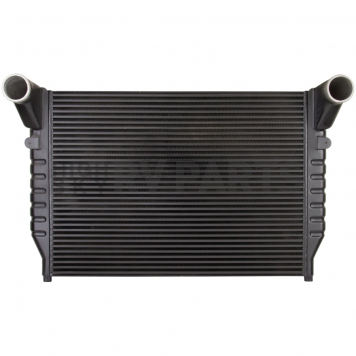 Spectra Premium Intercooler - 44013011