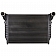 Spectra Premium Intercooler - 44013011