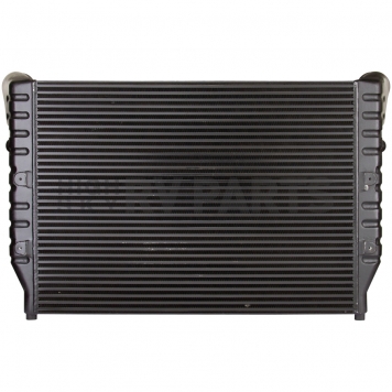Spectra Premium Intercooler - 44013011-1