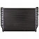 Spectra Premium Intercooler - 44013011