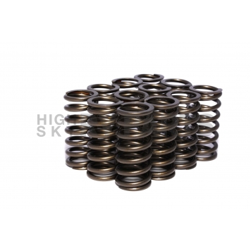 COMP Cams Valve Spring - 973-12-1