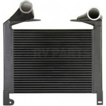 Spectra Premium Intercooler - 44013014