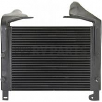Spectra Premium Intercooler - 44013014-1