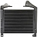 Spectra Premium Intercooler - 44013014