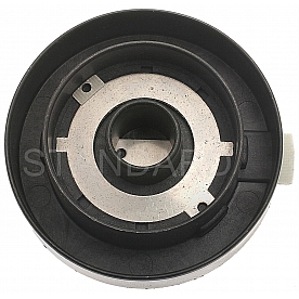 Standard Motor Eng.Management Distributor Rotor JR115