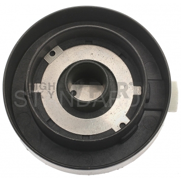 Standard Motor Eng.Management Distributor Rotor JR115