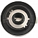 Standard Motor Eng.Management Distributor Rotor JR115