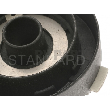 Standard Motor Eng.Management Distributor Rotor JR115-1