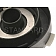 Standard Motor Eng.Management Distributor Rotor JR115