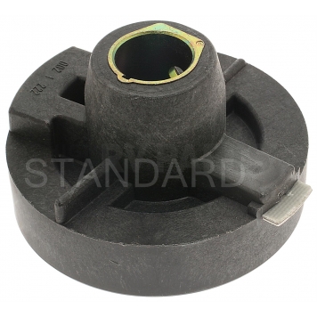 Standard Motor Eng.Management Distributor Rotor JR115-2