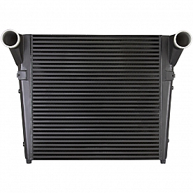 Spectra Premium Intercooler - 44013016