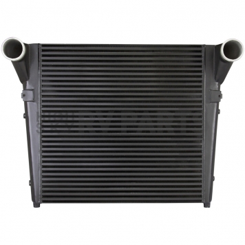 Spectra Premium Intercooler - 44013016
