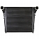 Spectra Premium Intercooler - 44013016