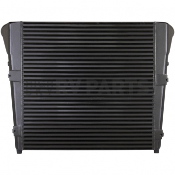 Spectra Premium Intercooler - 44013016-1