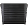 Spectra Premium Intercooler - 44013016