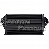 Spectra Premium Intercooler - 44013501