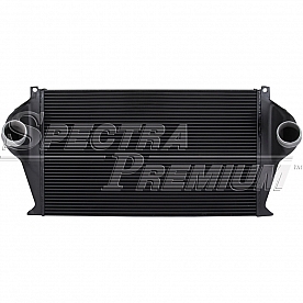 Spectra Premium Intercooler - 44013501