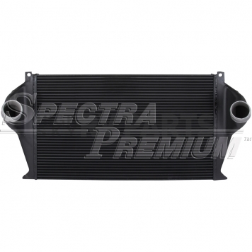 Spectra Premium Intercooler - 44013501