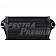 Spectra Premium Intercooler - 44013501