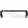 Spectra Premium Intercooler - 44013501