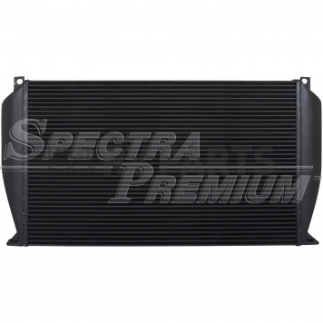 Spectra Premium Intercooler - 44013501-2
