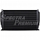 Spectra Premium Intercooler - 44013501