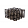 COMP Cams Valve Spring - 973-16