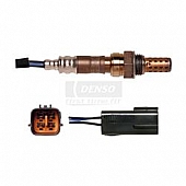 Denso Oxygen Sensor - 234-4141