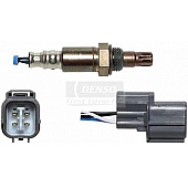 Denso Oxygen Sensor - 234-9065