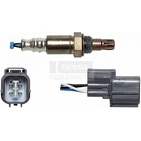 Denso Oxygen Sensor - 234-9065