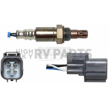 Denso Oxygen Sensor - 234-9065