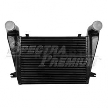Spectra Premium Intercooler - 44013503