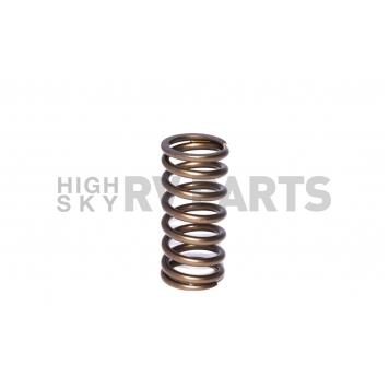 COMP Cams Valve Spring - 974-1-1
