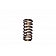 COMP Cams Valve Spring - 974-1