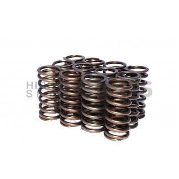 COMP Cams Valve Spring - 974-12-1