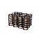 COMP Cams Valve Spring - 974-12