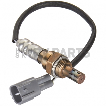 Spectra Premium Oxygen Sensor - OS5581