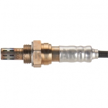 Spectra Premium Oxygen Sensor - OS5581-1