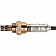 Spectra Premium Oxygen Sensor - OS5581