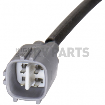 Spectra Premium Oxygen Sensor - OS5581-2