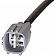 Spectra Premium Oxygen Sensor - OS5581
