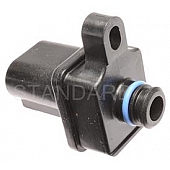 Standard Motor Eng.Management Manifold Absolute Pressure Sensor AS222