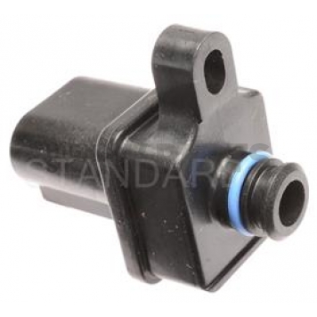 Standard Motor Eng.Management Manifold Absolute Pressure Sensor AS222