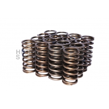COMP Cams Valve Spring - 974-16-1