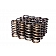 COMP Cams Valve Spring - 974-16