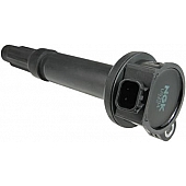 NGK Wires Ignition Coil 48936