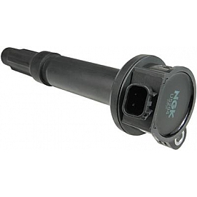 NGK Wires Ignition Coil 48936
