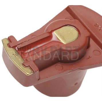 Standard Motor Eng.Management Distributor Rotor GB351