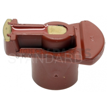 Standard Motor Eng.Management Distributor Rotor GB351-1