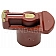 Standard Motor Eng.Management Distributor Rotor GB351